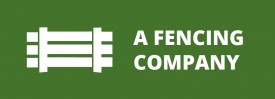 Fencing Hindmarsh WA - Temporary Fencing Suppliers